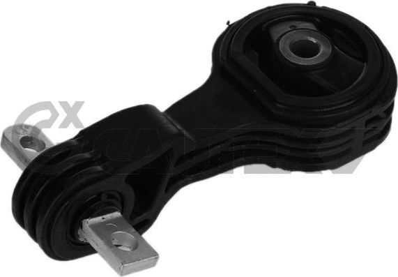 Подушка (опора) двигателя Cautex. Артикул 756530