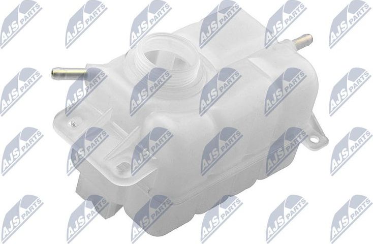 Расширительный бачок NTY. Артикул CZW-DW-005