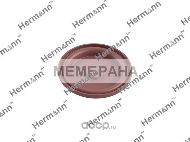 МЕМБРАНА (Hermann). Артикул HR1750047