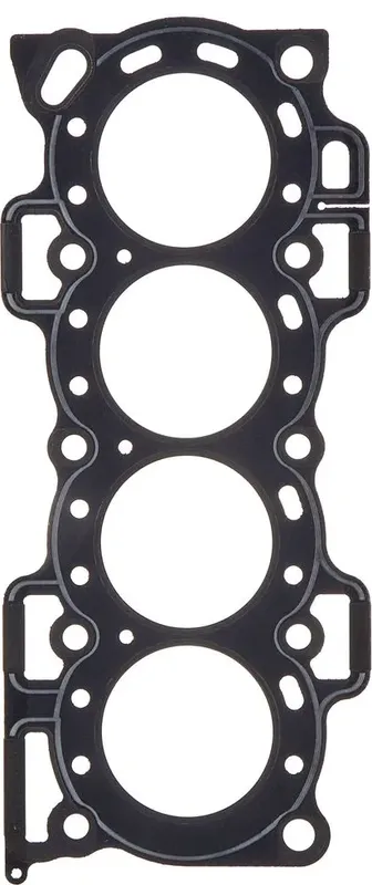 Прокладка ГБЦ (KP). Артикул KA60336