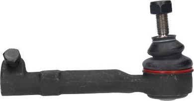 Наконечник рулевой тяги Birth (сталь). Артикул RD3205