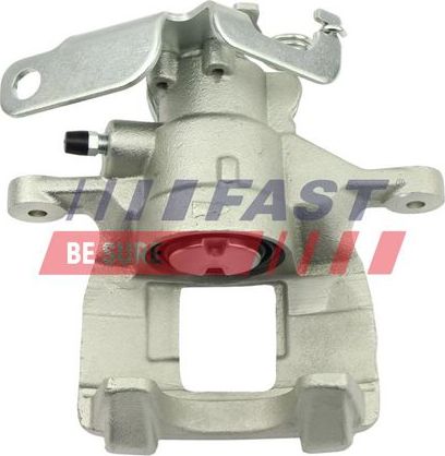 Тормозной суппорт Fast (Серый чугун). Артикул FT32861