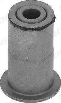 Втулка, вал рычага поворотного кулака MOOG. Артикул BM-SB-4477
