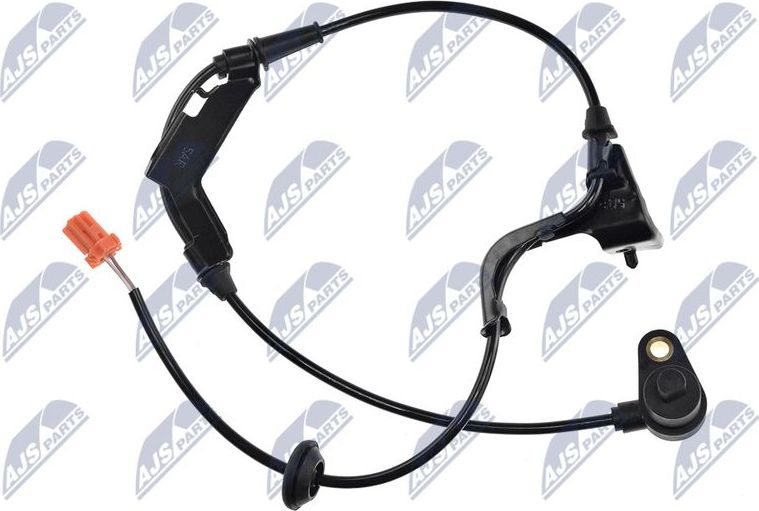 Датчик ABS NTY. Артикул HCA-HD-056