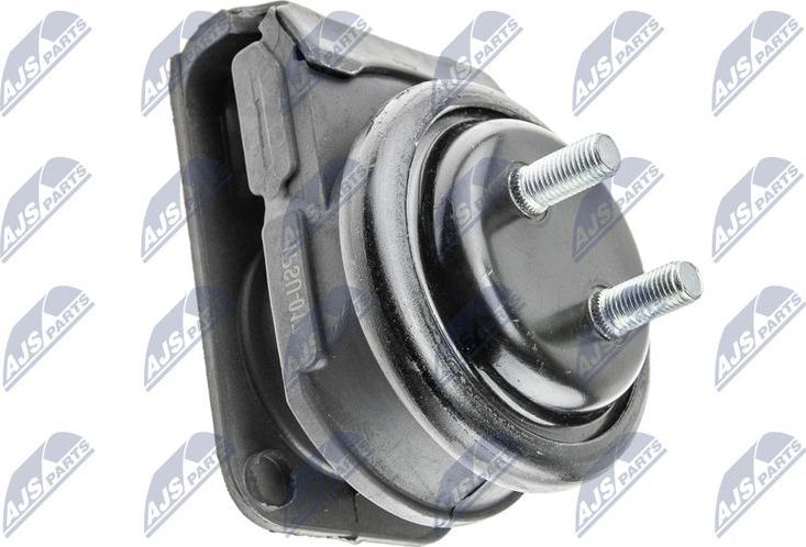 Подушка (опора) двигателя NTY. Артикул ZPS-SU-017