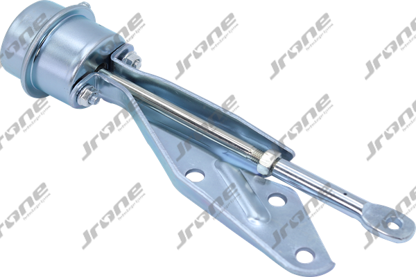 Актуатор Jrone. Артикул 2061-016-A78