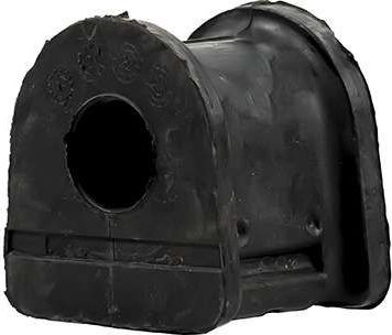 Втулка стабилизатора Zentparts. Артикул Z02685