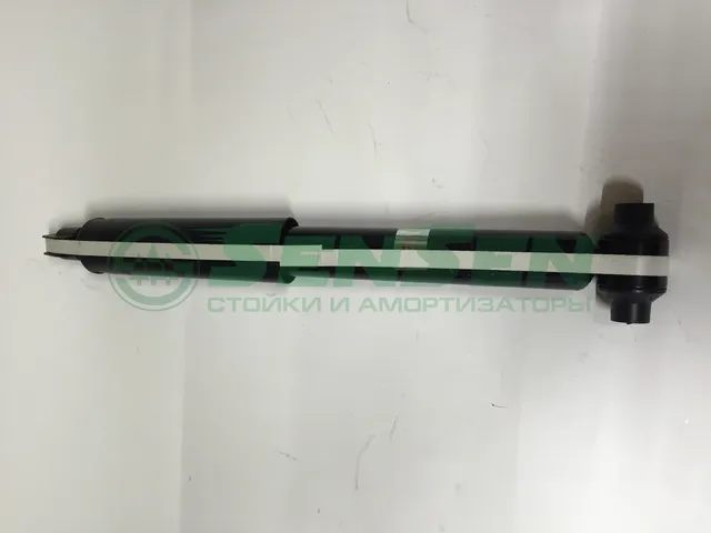 АМОРТИЗАТОР VOLVO S60, S80 (TS, XY), V70 II ESTATE (P80_) ЗАДНИЙ (Sensen). Артикул 12120145