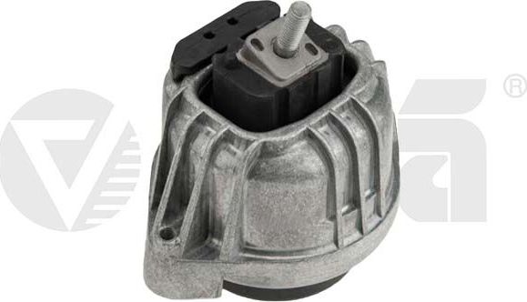 Опора (подушка) двигателя Vika. Артикул 49915701