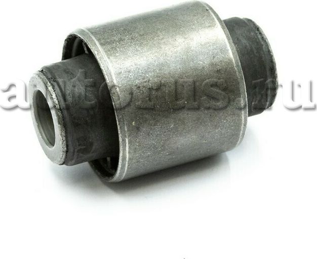 Рычаг подвески Suzuki. Артикул 4633165J01