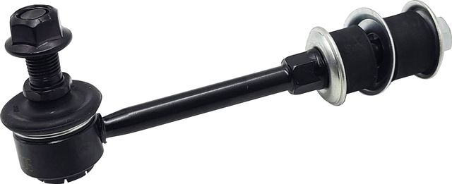 Стойка (тяга) стабилизатора CTR. Артикул CL0262