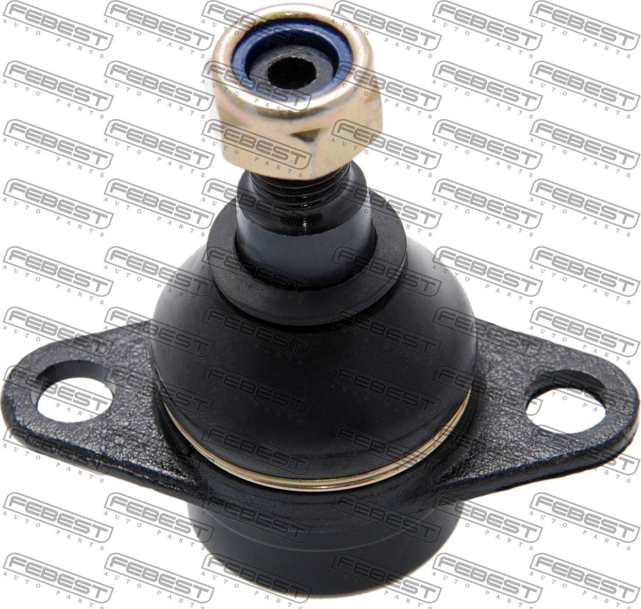 Шаровая опора Febest. Артикул 1920-X5