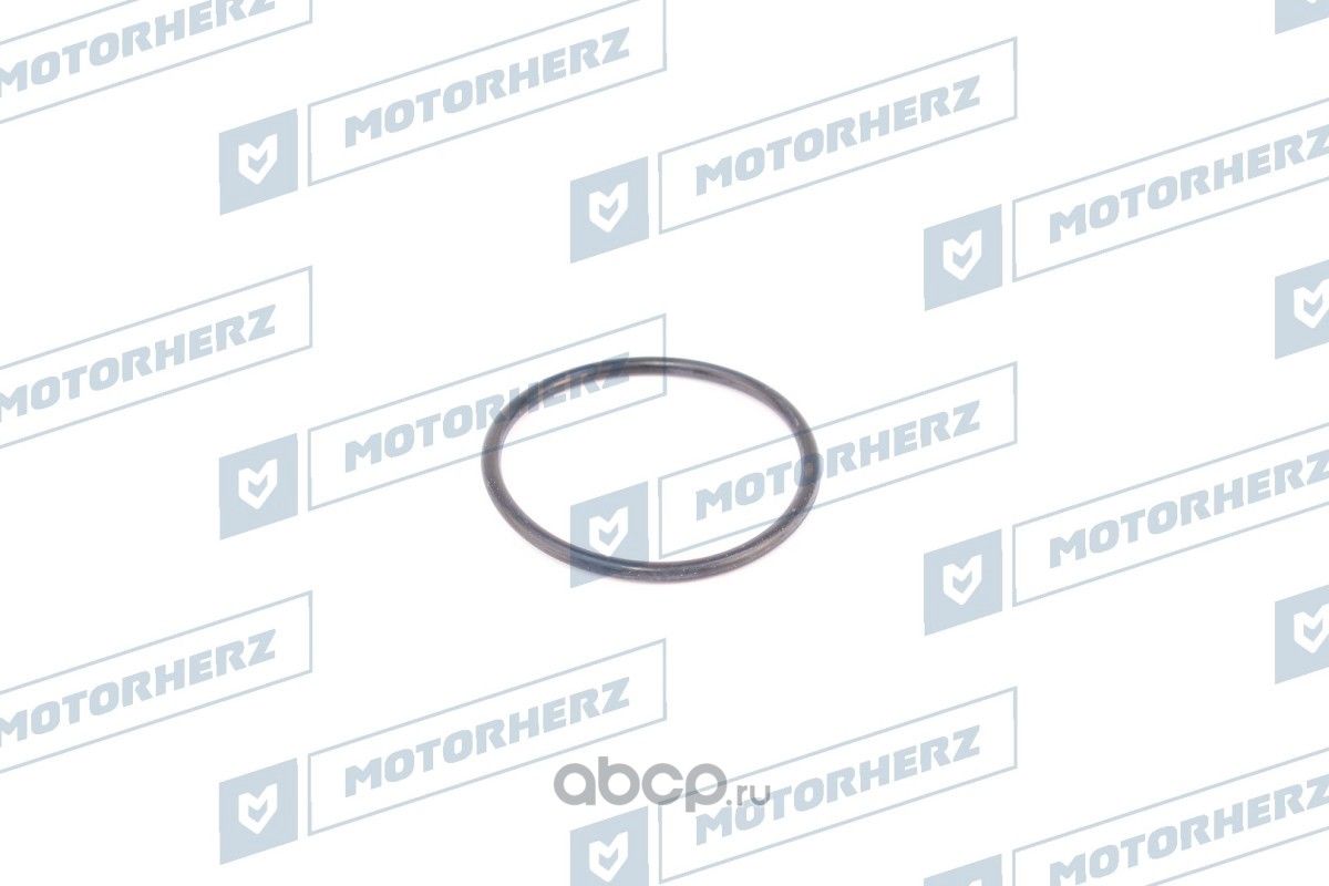 Кольцо рулевой рейки (Motorherz). Артикул HR0362A