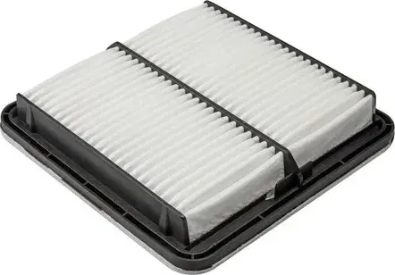 Элемент воздушный Citroen C1 C2 C3 (Lecar). Артикул LECAR000561501