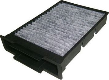 Салонный фильтр Sakura. Артикул CAC-11290