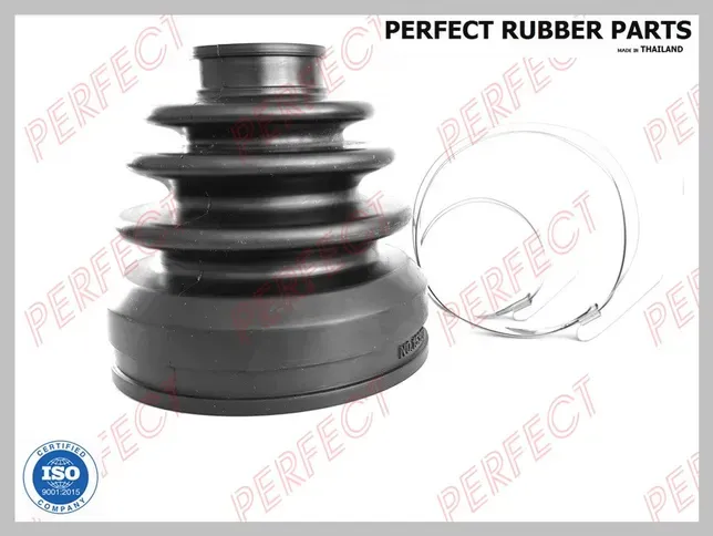 ПЫЛЬНИК ПРИВОДА 26-80/85-88 (Perfect). Артикул TO54AVALONIZ355