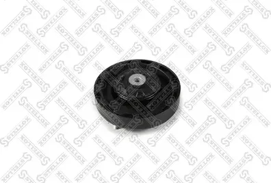 Опора амортизатора (стойки) Stellox. Артикул 12-17514-SX