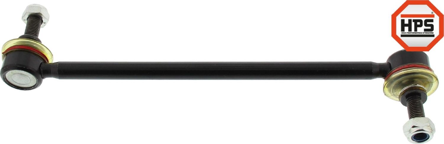 Стойка (тяга) стабилизатора MAPCO. Артикул 19773HPS