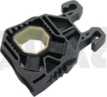 ПОДУШКА РАДИАТОРА ВЕРХНЯЯ Vika. Артикул 51211337101