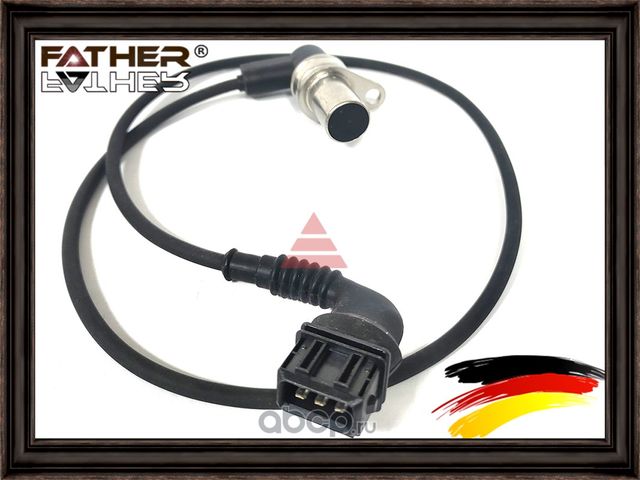 Датчик импульсов (Father). Артикул F0086S11