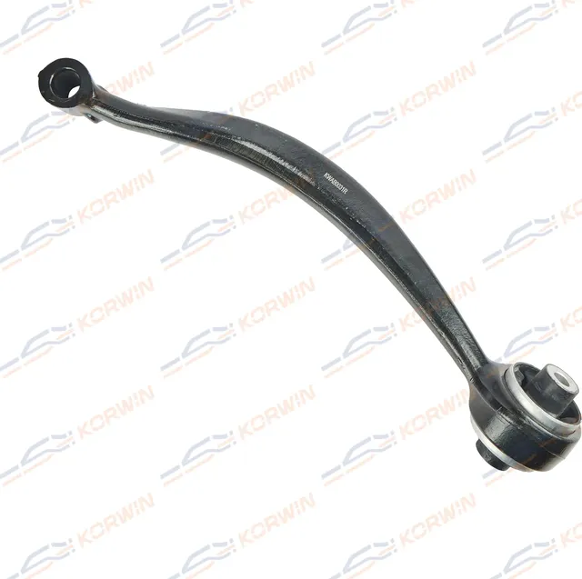 Тяга подвески передней R (гарантия 1 год/30т.км) (Korwin). Артикул KWAB0031R