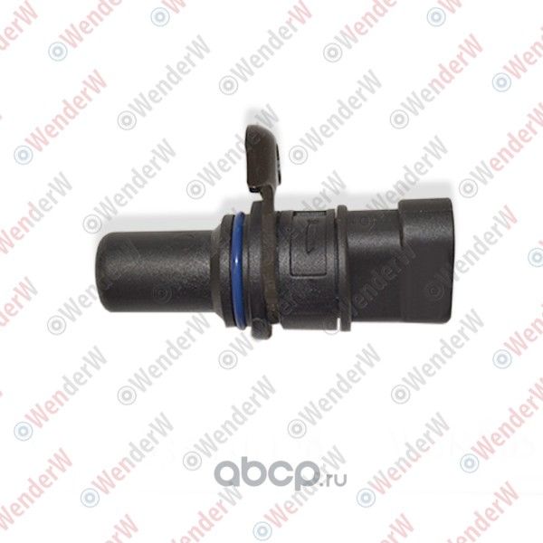 Датчик положения распредвала (Wenderw). Артикул WEKR0572