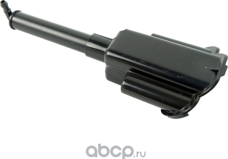 РАСПЫЛИТЕЛЬ ФОРСУНКИ ФАРЫ (Bogap). Артикул T5522119