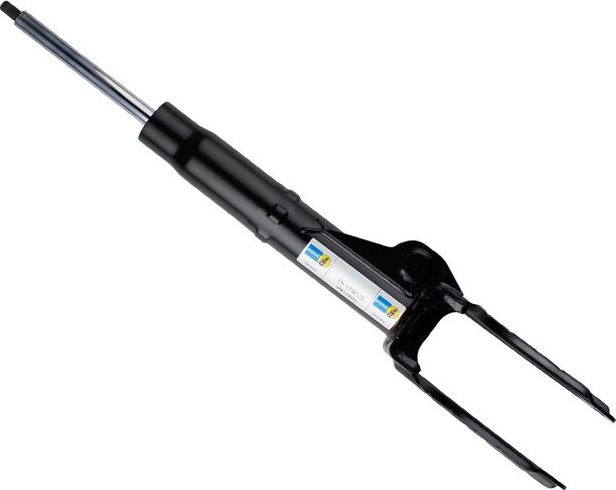 Амортизатор Bilstein B4. Артикул 19-189703