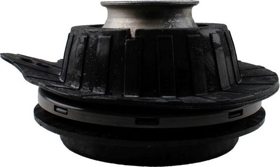 Опора амортизатора (стойки) Bilstein B1 OE Replacement. Артикул 12-303083