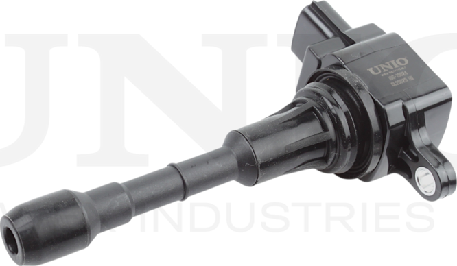 Катушка зажигания (Unio). Артикул IGC-10024