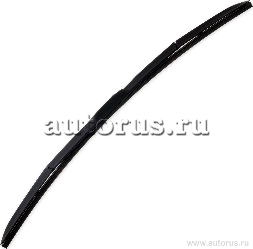 Щетки стеклоочистителя (дворники) Toyota. Артикул 8522206170