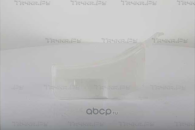 Бачок омывателя BSG. Артикул BSG 75-922-005