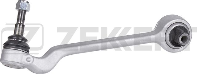 Поперечный рычаг передней подвески Zekkert правый нижний для BMW 3 V (E90/E91/E92/E93) 2004-2013. Артикул QL-3809