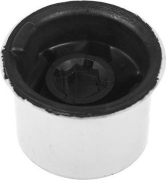 Сайлентблок переднего рычага подвески Stellox. Артикул 77-02278-SX