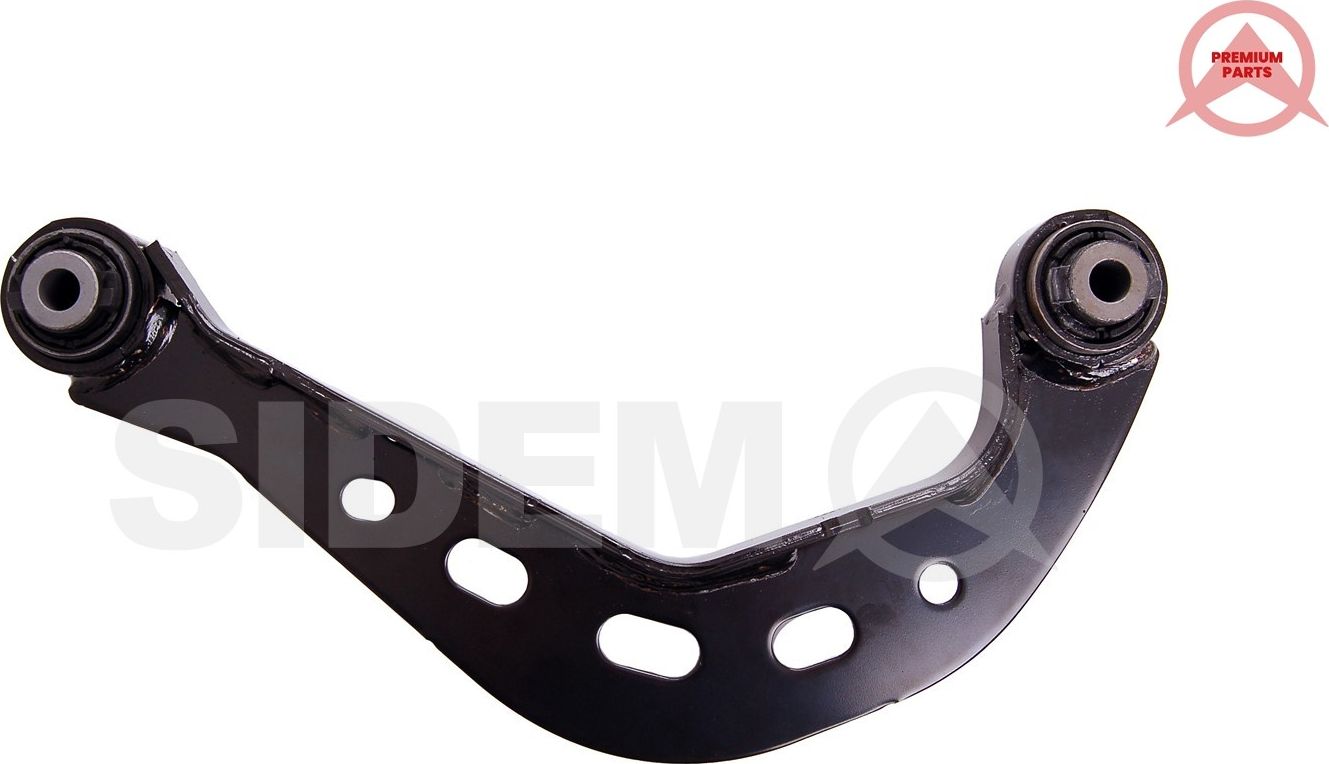 Продольный рычаг задней подвески Sidem. Артикул 51676