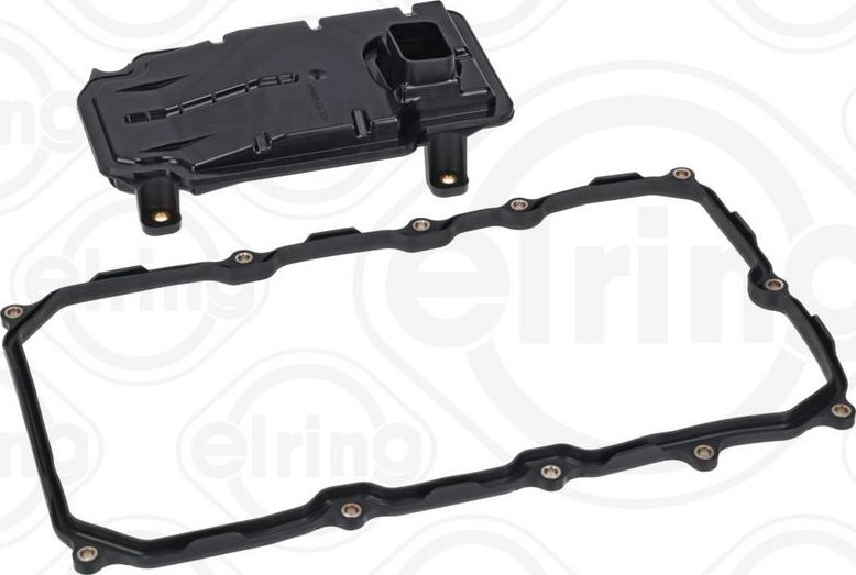 Фильтр АКПП Elring. Артикул B42.330