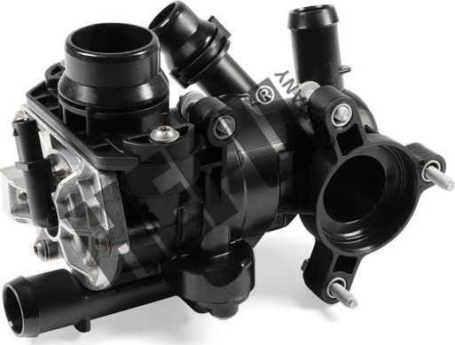 Термостат Hepu. Артикул TM1382