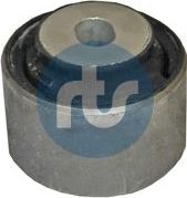 Сайлентблок переднего рычага подвески RTS. Артикул 017-00294