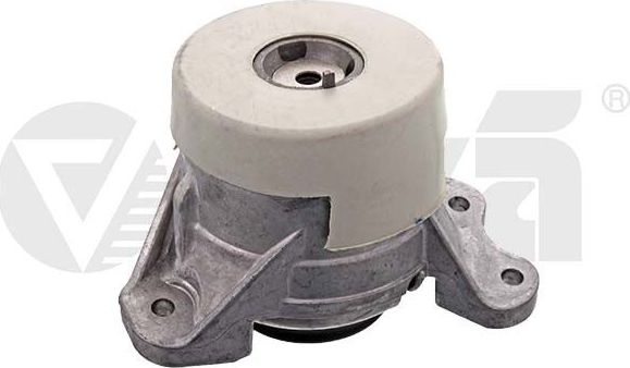 Подушка (опора) двигателя Vika. Артикул 49925001