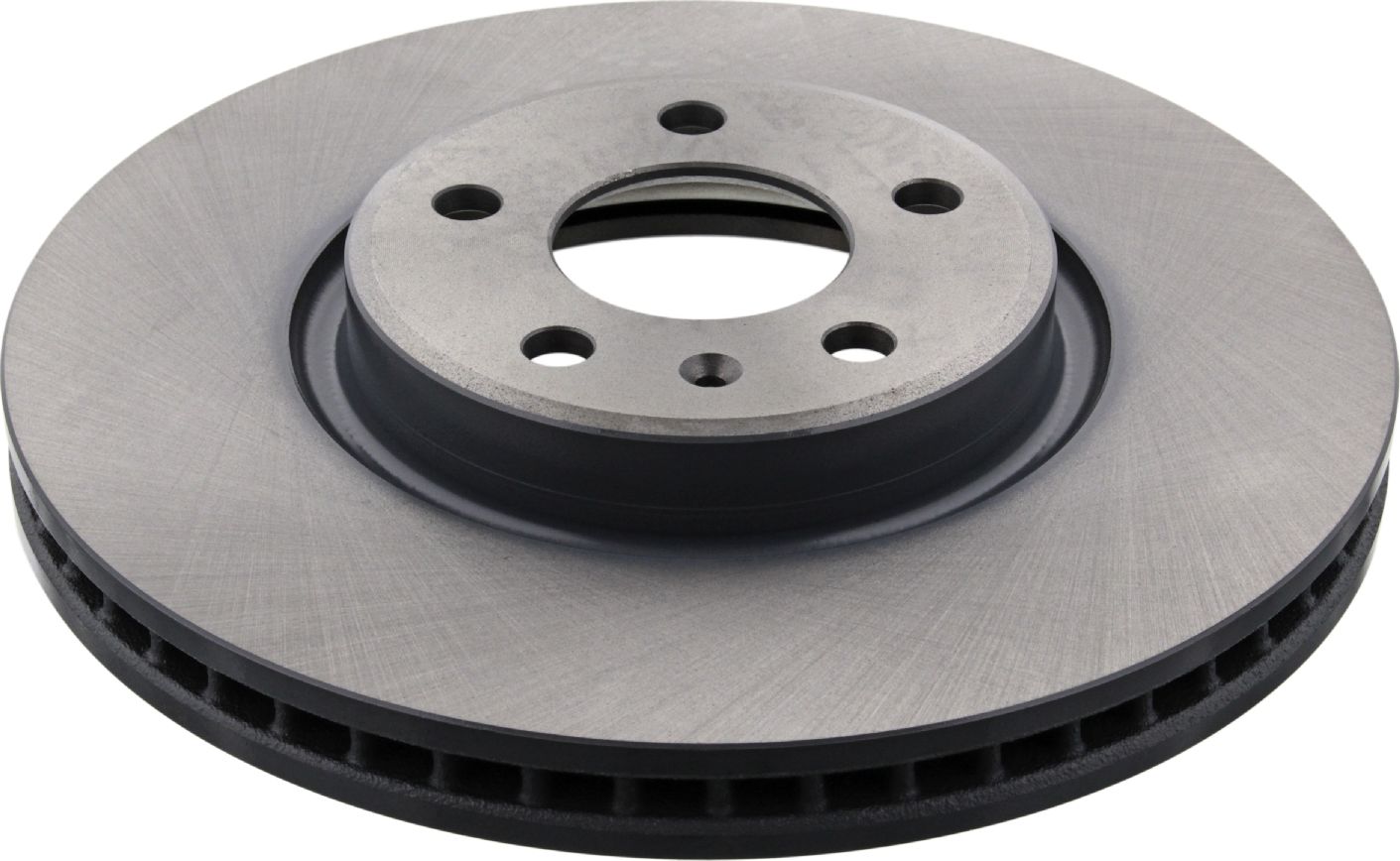 Тормозной диск SWAG. Артикул 30 94 4022