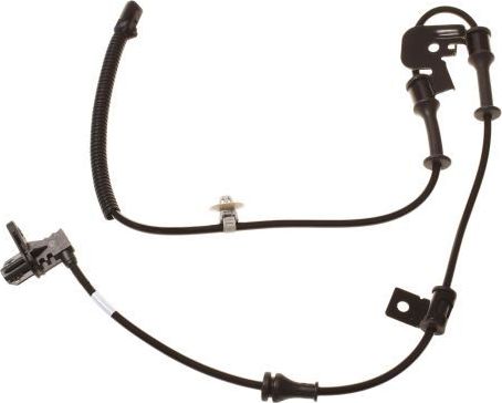 Датчик ABS (в сборе) Textar. Артикул 45038000