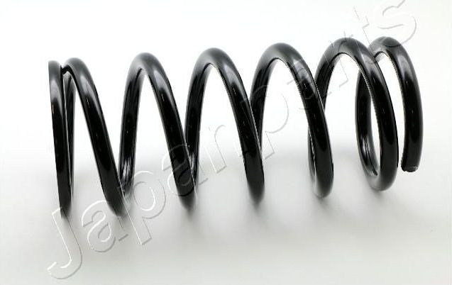 Пружина подвески Japanparts задняя для Hyundai Santa Fe I 2001-2006. Артикул ZC5934D