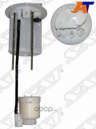 Фильтр топливный Фильтр топливный погружной (SAT). Артикул ST7702452171