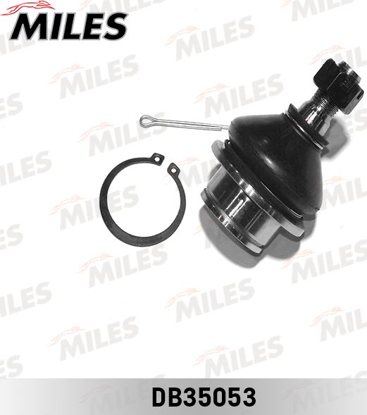 Шаровая опора Miles. Артикул DB35053