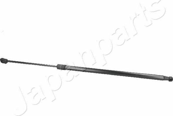 Амортизатор (упор) багажника Japanparts для BMW X3 I (E83) 2003-2010. Артикул ZS01071