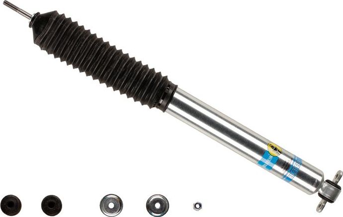 Амортизатор Bilstein B8 5100. Артикул 24-188197
