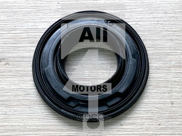 Сальник коленвала EMF0418 передний Ford 2,2 Duratorq TC Puma 2006- 1920072/15578 (All4motors). Артикул EMF0418