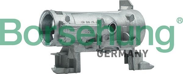 Замок зажигания Borsehung. Артикул B17962