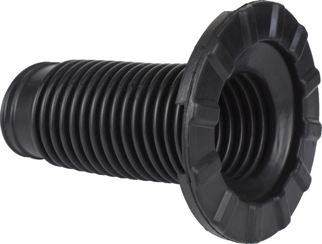 Пыльник амортизатора Jikiu. Артикул CS21009