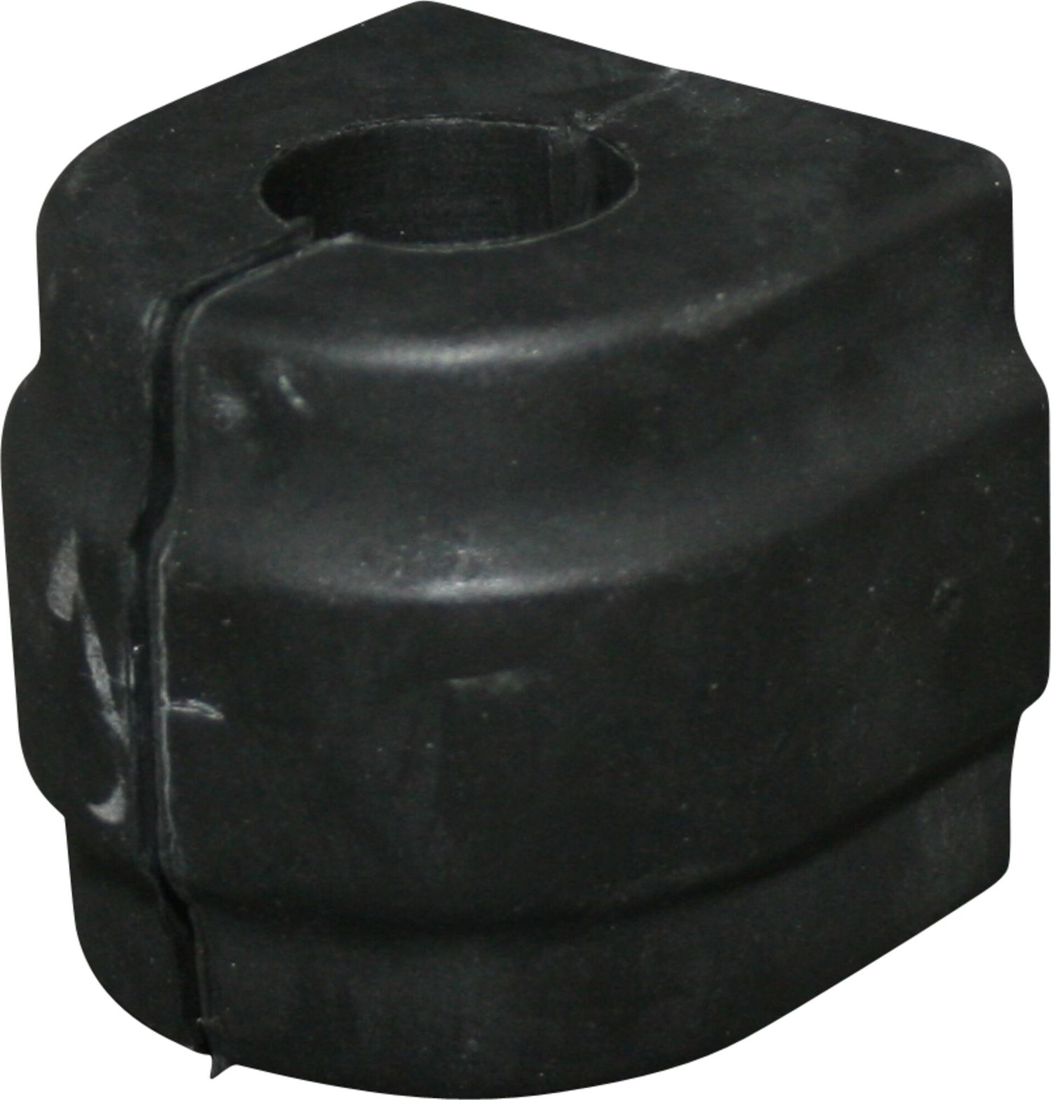 Втулка стабилизатора JP Group. Артикул 1440601400